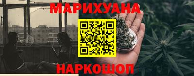mix Комсомольск-на-Амуре