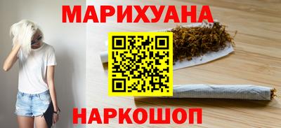 mix Комсомольск-на-Амуре