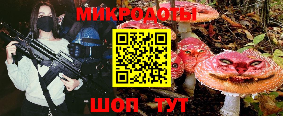Галлюциногенные грибы Cubensis  Вход с VPN  Псилоцибиновые грибы Psilocybine cubensis  Качканар 
