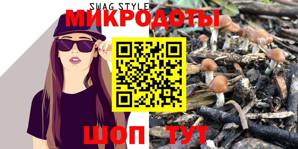 Псилоцибиновые грибы ЛСД Качканар